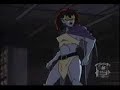 Demona - Criminal Demona - Criminal