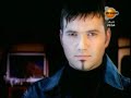 vega - alışamadım yokluğuna