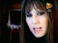 Vega - Al��amad�m yoklu�una