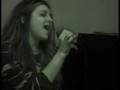 alisan porter crybaby