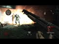 ****Game-Studio.eu**** New video of the Map pack 3 zombie map Der Riese. Subscribe for more! Go to Game-Studio.eu for more tips, tricks, glitches and hacks. ****Game-Studio.eu****