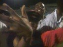 OPERATION SHUTDOWN (2008): The Retaliation JSU-vs-SU