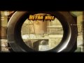 Wenzz FIRST Combat arms montage: Omniscience