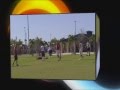 videos de Affliction vs Stevie Tomatoes Football Championship