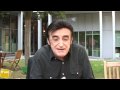 Interview de Dick Rivers (1/2)
