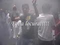 full power with dj pete tha zouk  açores