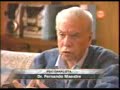 Ministro pretende censurar expresiones artísticas: Caso Leysi Suárez Ministro pretende censurar expresiones artísticas: Caso Leysi Suárez