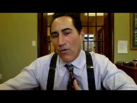 Michael Pento-Flocking Back into Hard Money-Gold Michael Pento-Flocking Back into Hard Money-Gold