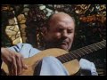 Julian Bream - Grand Solo