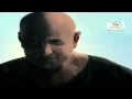 Agneepath - Animated Trailer