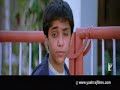 Hindi Songs,Hindi Mp3 Songs,Bollywood Songs,Telugu Songs,Tam