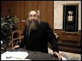 Torah Thoughts: Shemos and Circumcision: Part I Torah Thoughts: Shemos and Circumcision: Part I