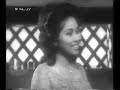Masam Masam Manis clip 2