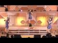 °C ute Concert Tour 2008 Natsu - Ookina Ai de Motenashite
