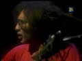 Www.Rockreando.Com - Rockdrigo Gonzalez- No Tengo Tiempo