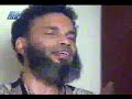 Muktijoddha_Haidar Hossain