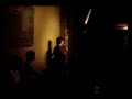 Stand up comedy en Mosquito Bar