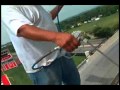 Commercial