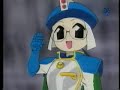 Koni Chan 03c la espada magica