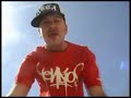 vald�s