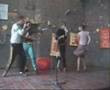 59-aga-playback2-bor