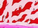 Android 19