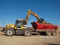 Jcb,Fastrac,3200
