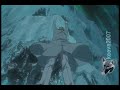 Bite To Break Skin *wolfs rain tribute*