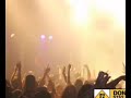 new song - last album - layo & bushwacka - global underground
 september 2007