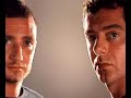 new song - last album - layo & bushwacka - global underground
 september 2007