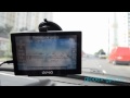 Видеообзор LEXAND STR-5300