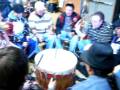 videos de SOLDIER HILL POPLAR INDIAN DAYS THANXGIVING POWWOW 11-29-08