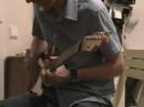 Little Wing Telecaster