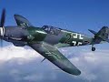 Adventures of a P-38 ACE