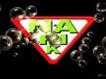 narik narik