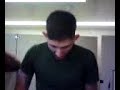 phonevids-The-Bottle