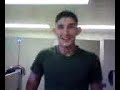 phonevids-The-Bottle