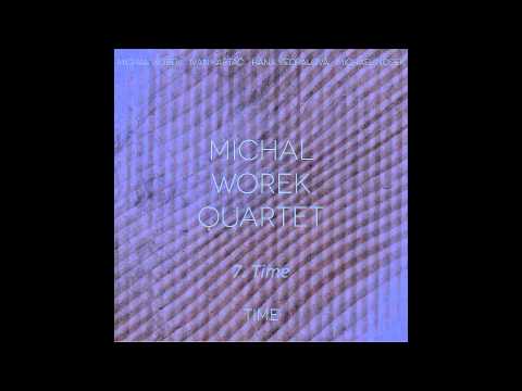 Youtube Video o3a6NzmE9-I