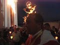 Festa Maria Assunta San Giorgio Morgeto 2 Festa Maria Assunta San Giorgio Morgeto 2