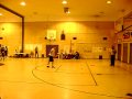 2nd Freethrow $tackk.