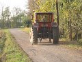 BughetoTeam: Same TIGER 100 verto:-)