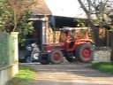 videos de BughetoTeam: Same TIGER 100 verto:-)