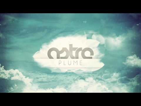 plume - Here is my third original mix, Plume ! In this one I really loved to work with musical contrasts all lead by a common thread. I tried to make something poeti...