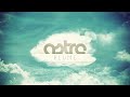 Astre - Plume