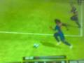 Fifa 07 freestyle on psp by styleturk