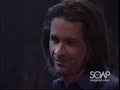 Caleb tries to persuade Tess- S54- Surrender Caleb tries to persuade Tess- S54- Surrender