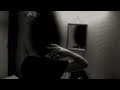 Raoul Sinier - Breeders Club (Enhanced HD)