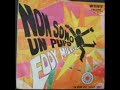 Eddy Miller - non sono un pupo 1970 Eddy Miller - non sono un pupo 1970