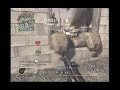 Z4 Tsukasa MP44 Montage Z4 Tsukasa MP44 Montage