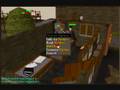 watch!!!!!! runescape glitches